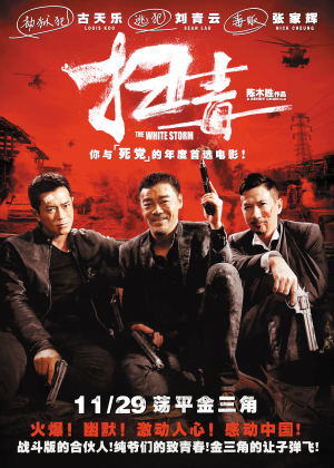 怎么做假乌克兰护照