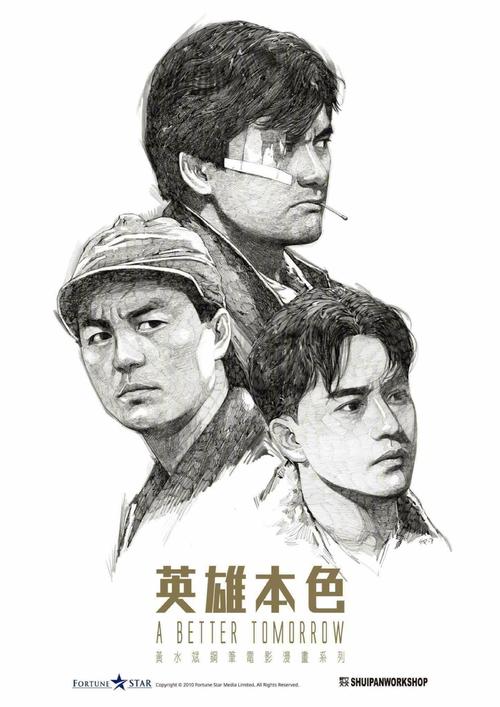 艾尔与马内拉生物科学研究生院文凭毕业证怎么买高仿